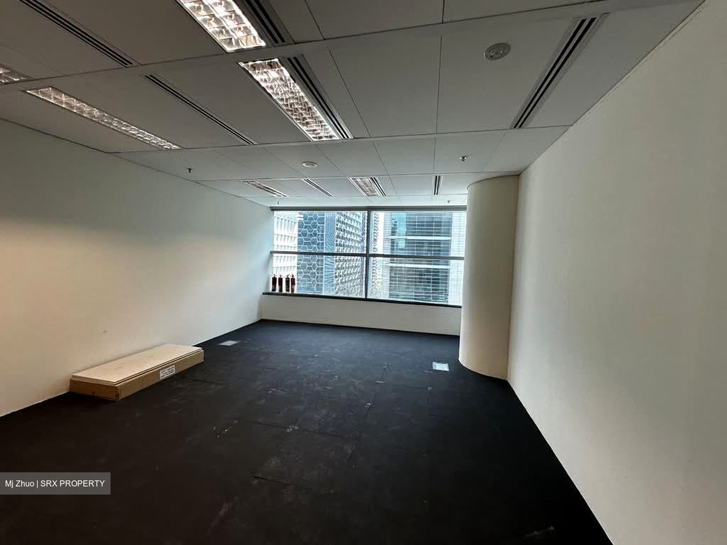 Sgx Centre I (D1), Office #547802111